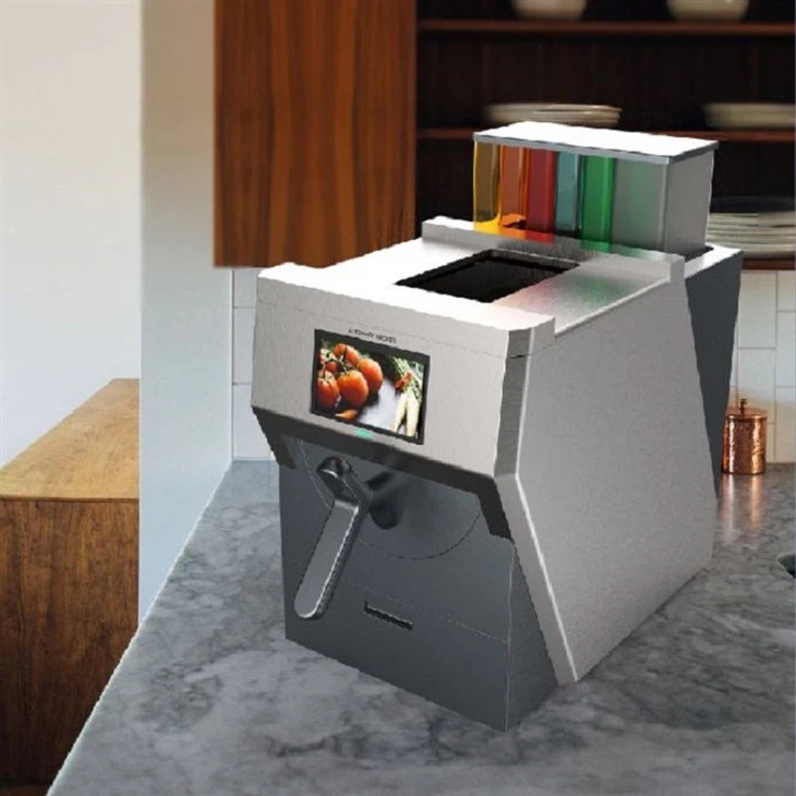 1690789555268(001)(001)