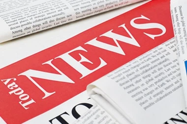 เกณฑ์การคัดเลือกสำหรับเครื่องทำอาหารขนาดใหญ่คืออะไร