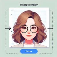 เจนนี่ Zhao