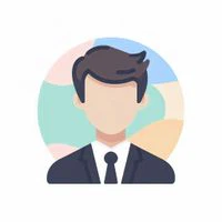 ลินดาจาง